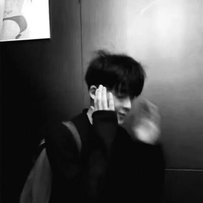 连山福瑞交流群